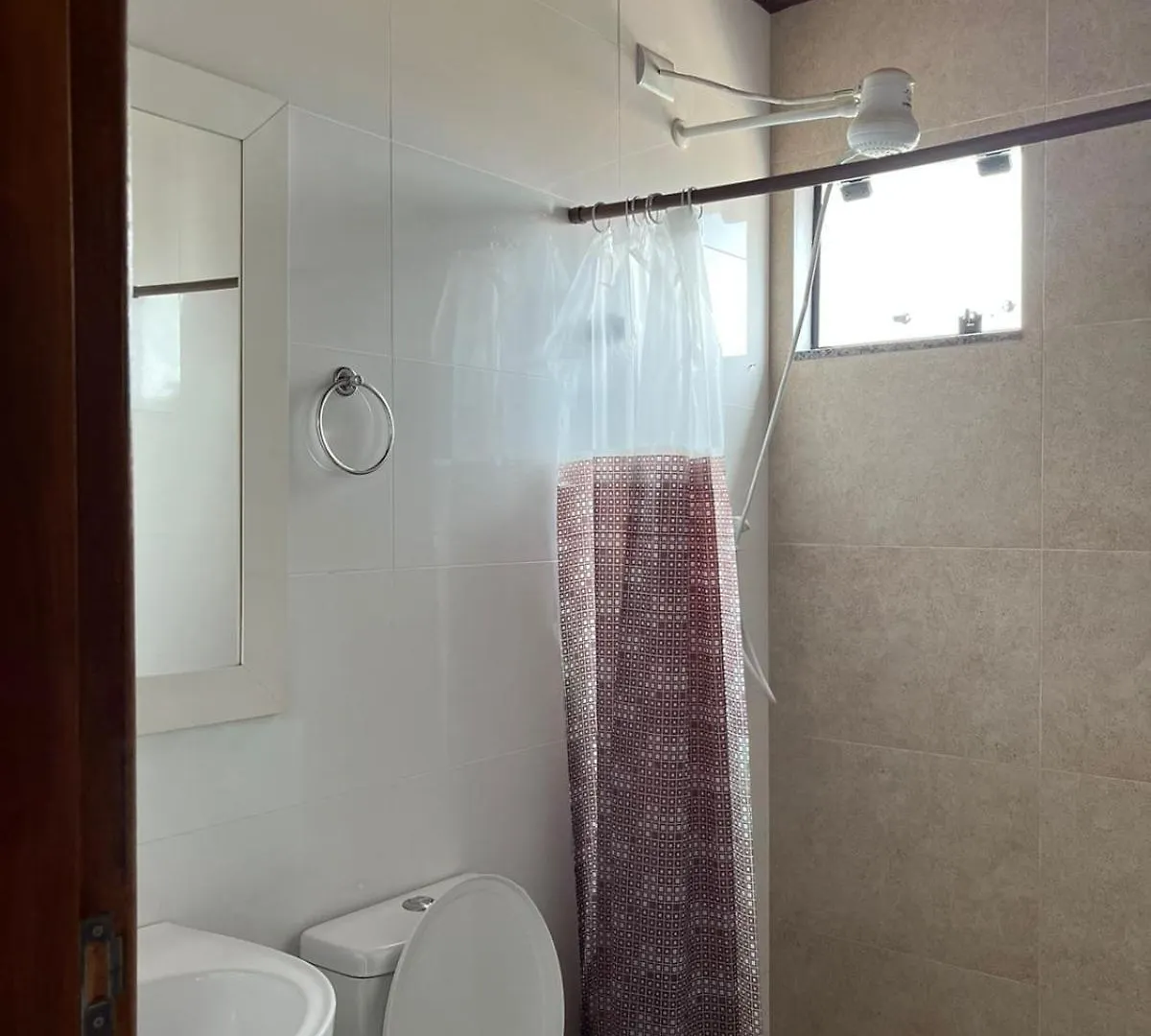 Apartament Icara Daire