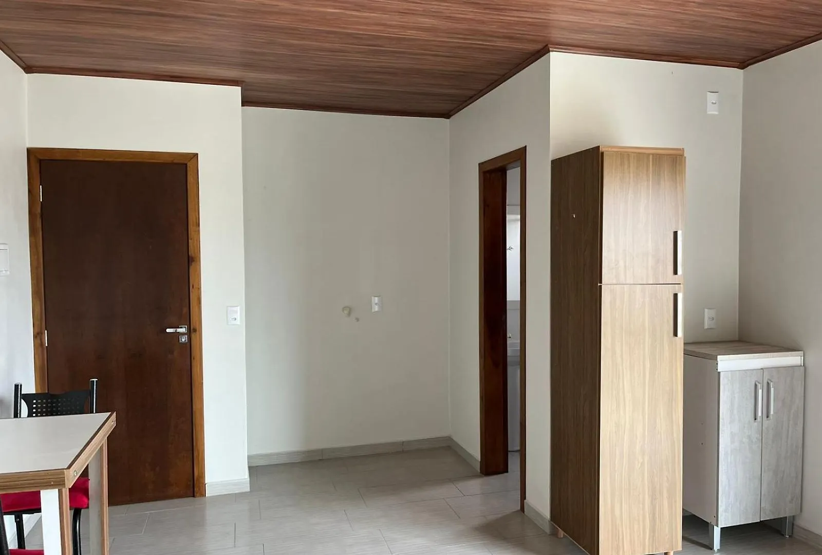 Apartament Icara
